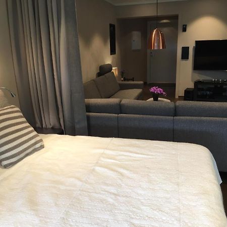 Olden Apartments 1 Ngoại thất bức ảnh
