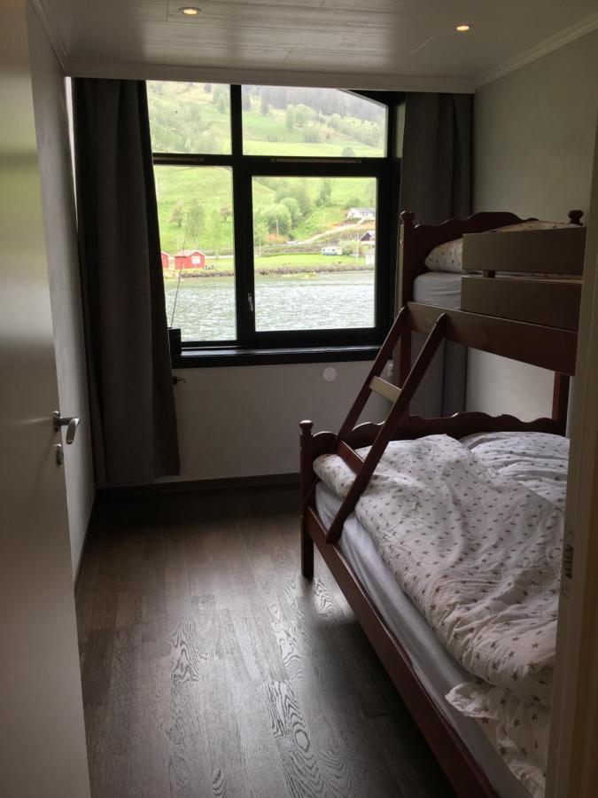 Olden Apartments 1 Ngoại thất bức ảnh