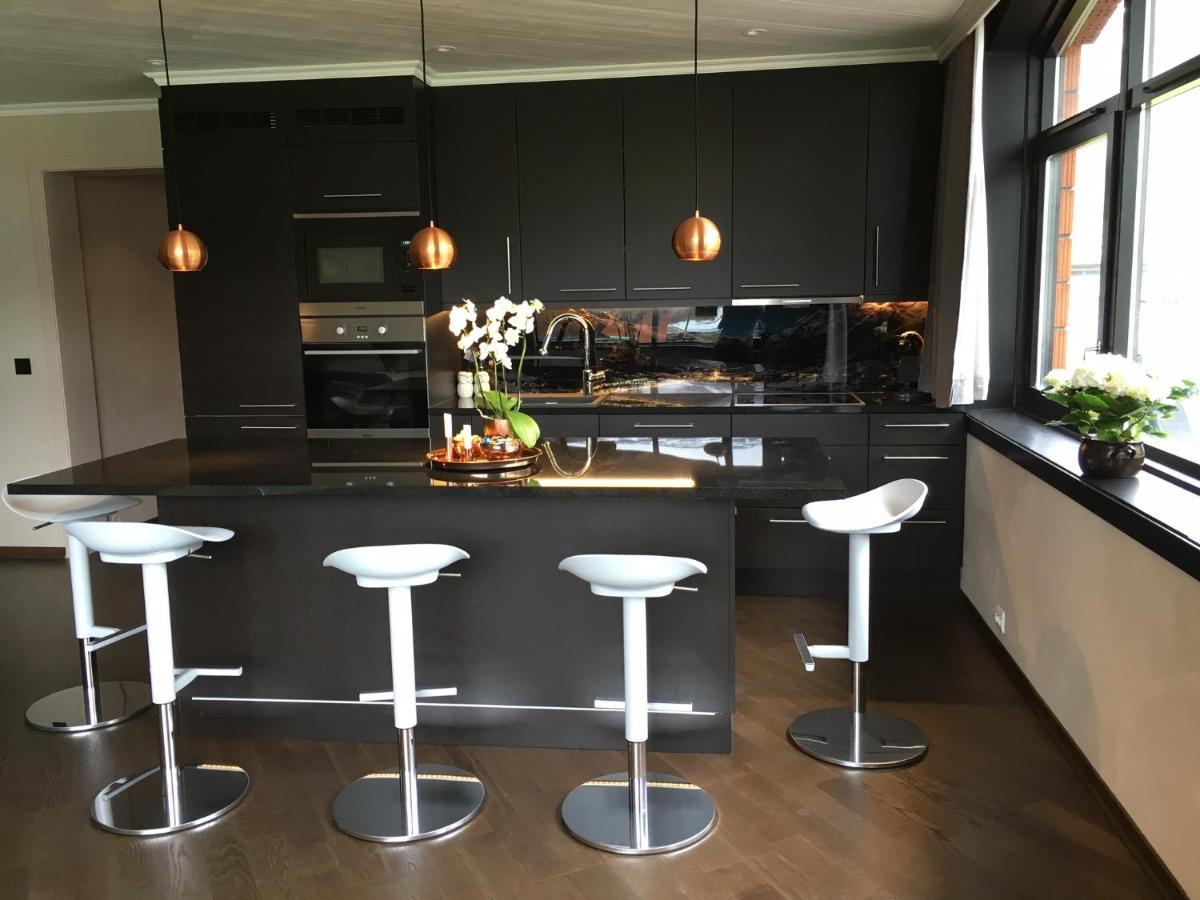 Olden Apartments 1 Ngoại thất bức ảnh