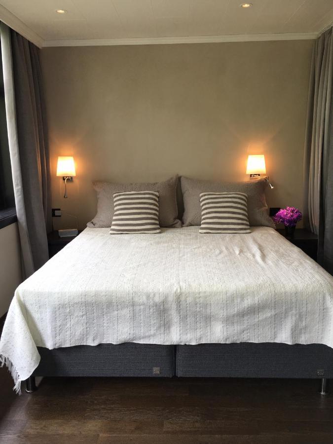 Olden Apartments 1 Ngoại thất bức ảnh