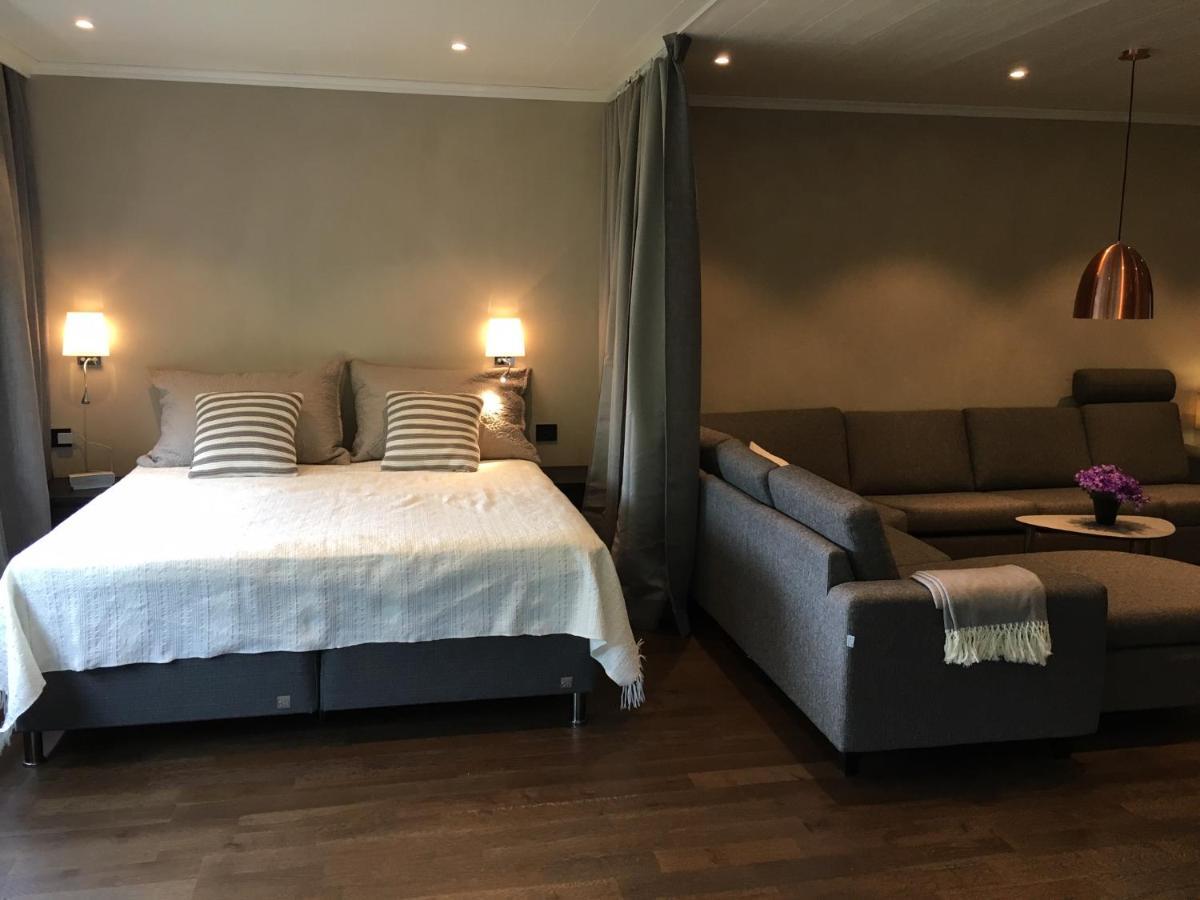 Olden Apartments 1 Ngoại thất bức ảnh
