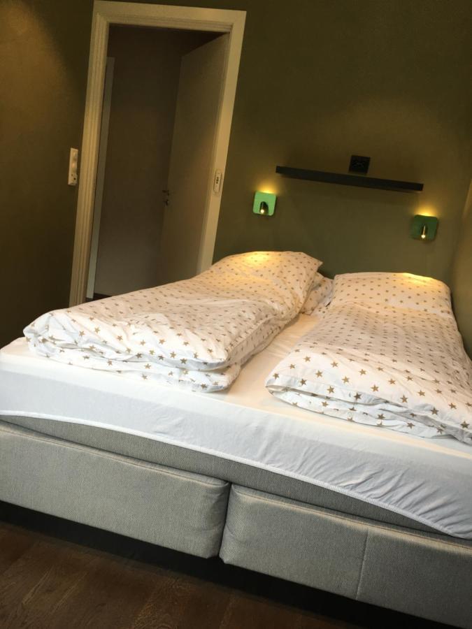 Olden Apartments 1 Ngoại thất bức ảnh