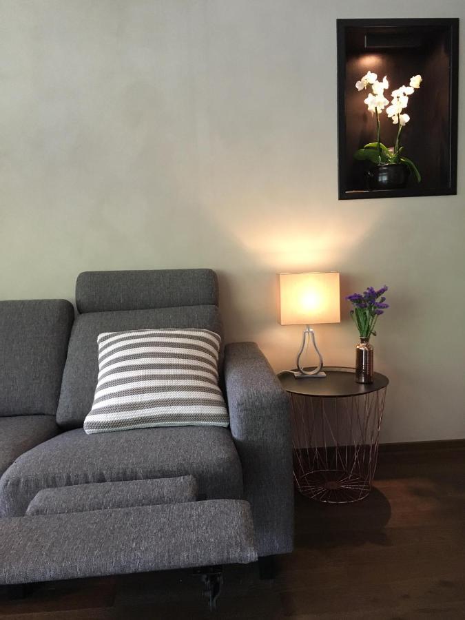 Olden Apartments 1 Ngoại thất bức ảnh