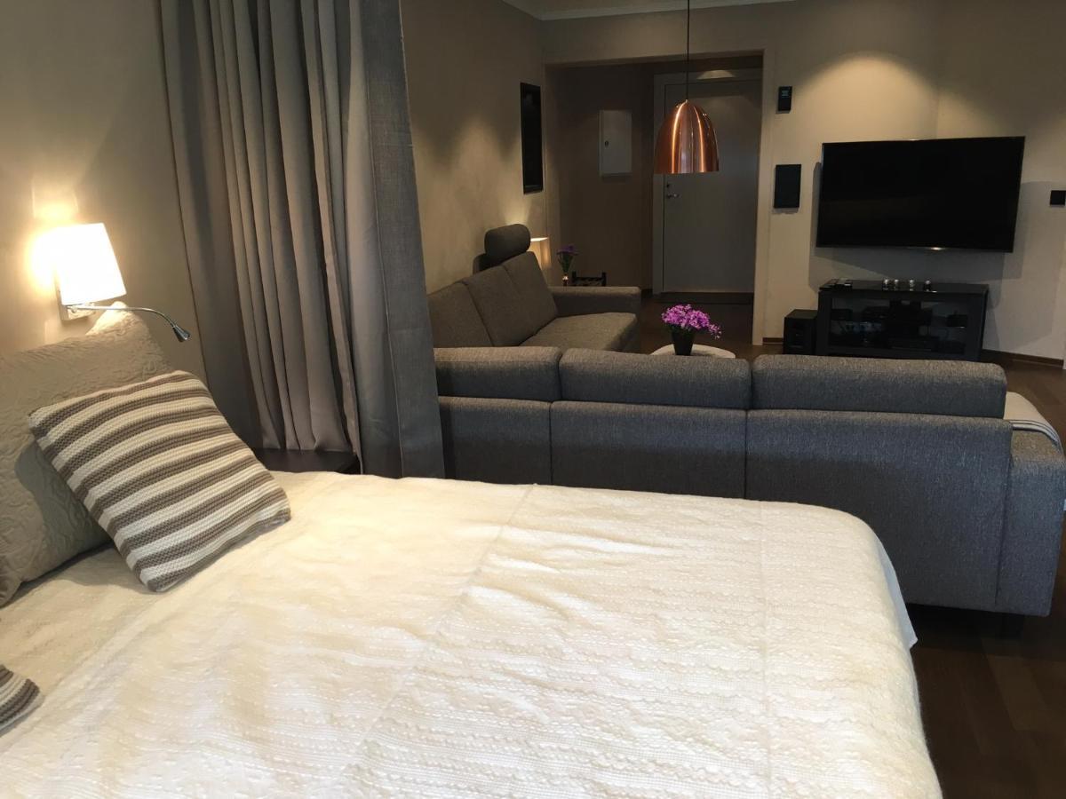 Olden Apartments 1 Ngoại thất bức ảnh