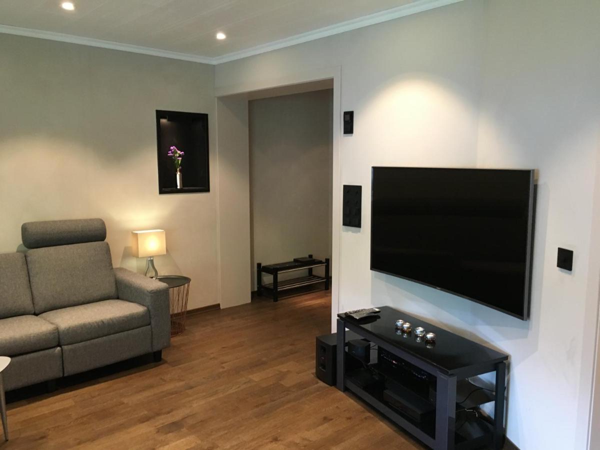 Olden Apartments 1 Ngoại thất bức ảnh