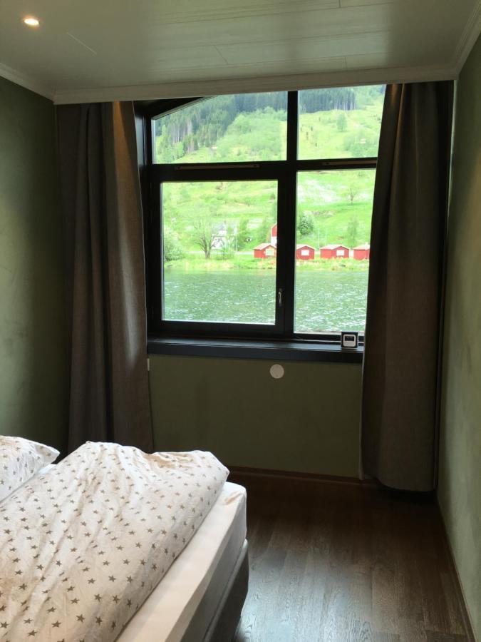 Olden Apartments 1 Ngoại thất bức ảnh