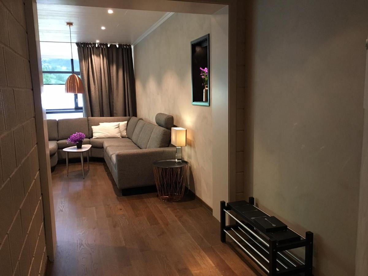 Olden Apartments 1 Ngoại thất bức ảnh