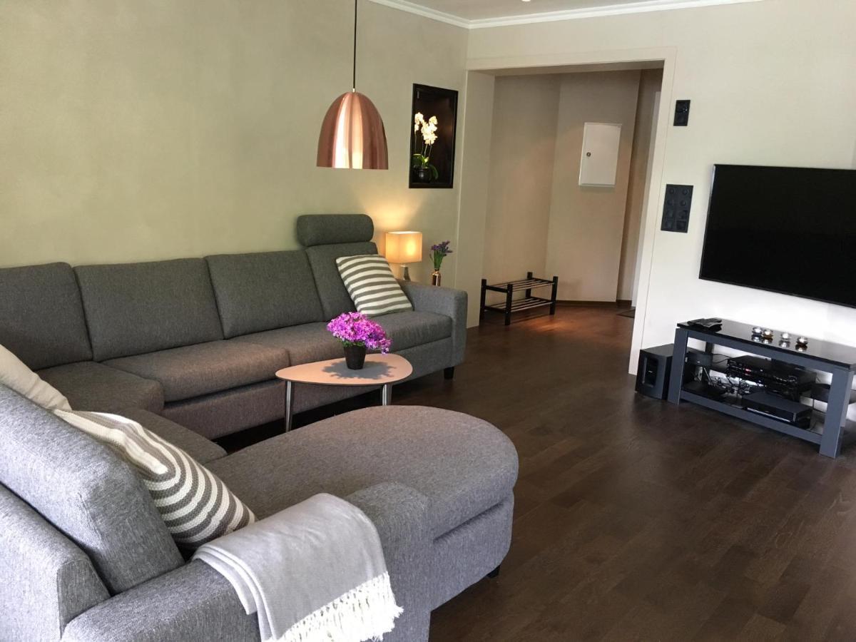 Olden Apartments 1 Ngoại thất bức ảnh