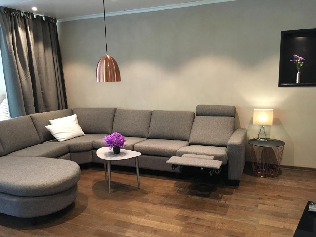 Olden Apartments 1 Ngoại thất bức ảnh